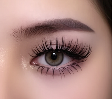 Icon Lash